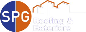 SPG Roofing Exteriors
