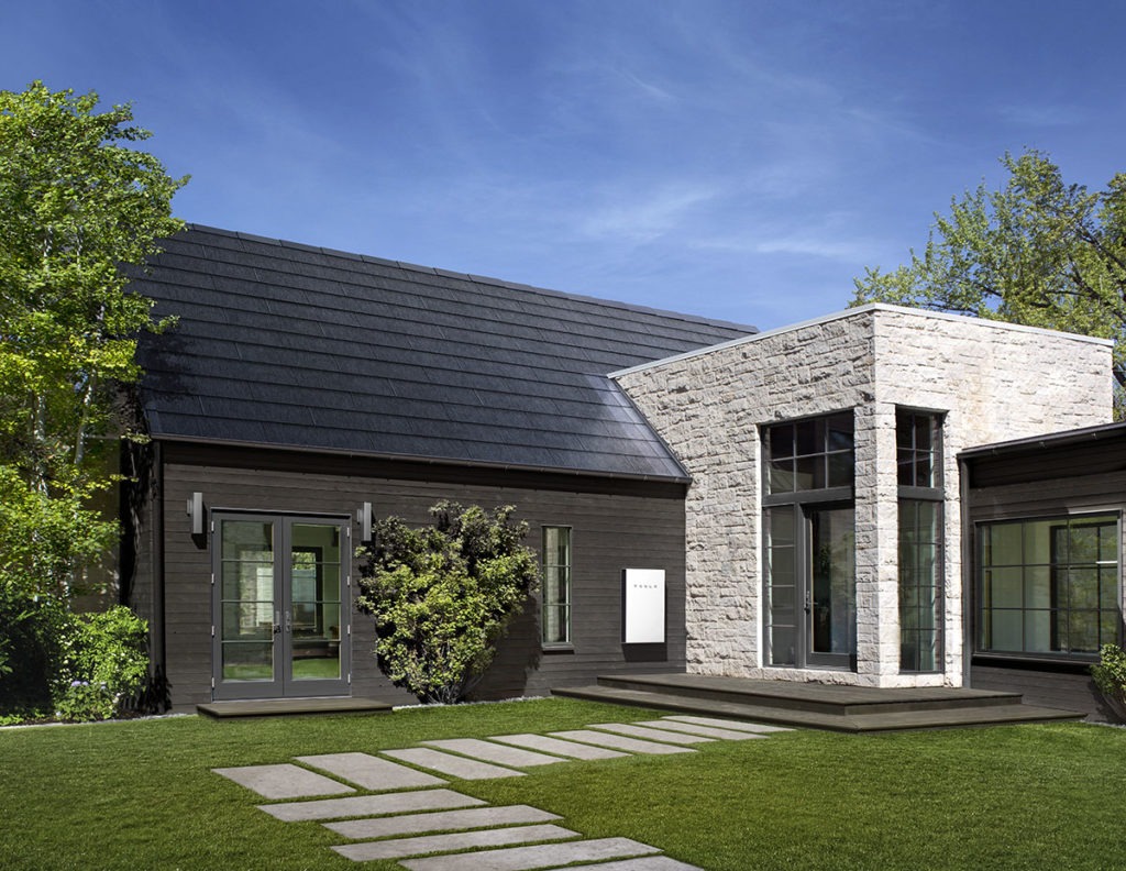 solar-roof-residential-home