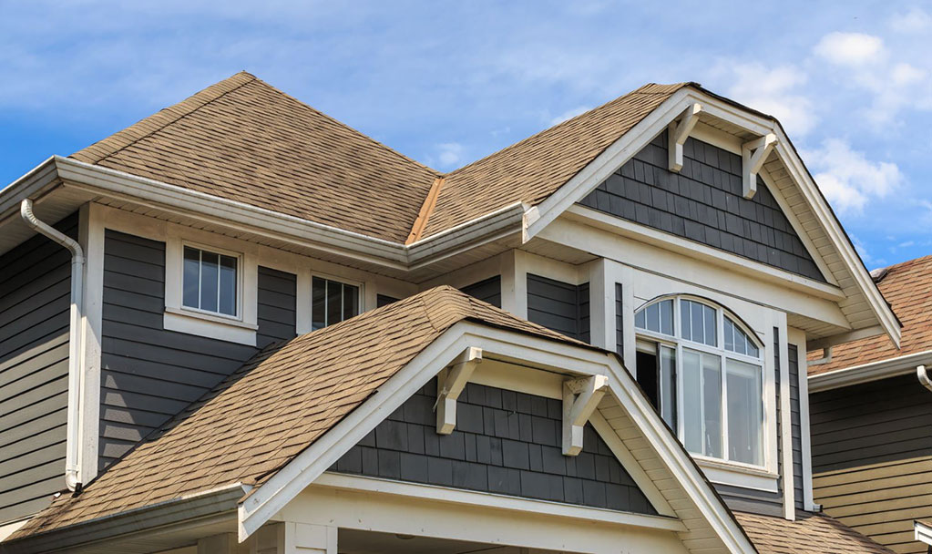 residential-home-with-shingles