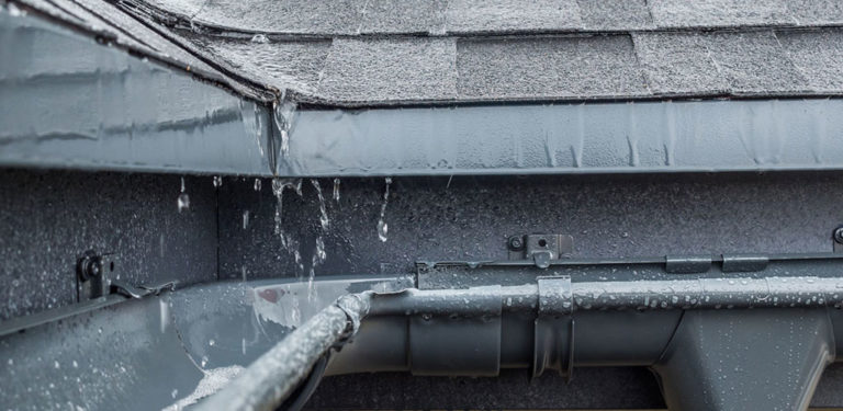 close-view-of-gutter-during-rainy-weather