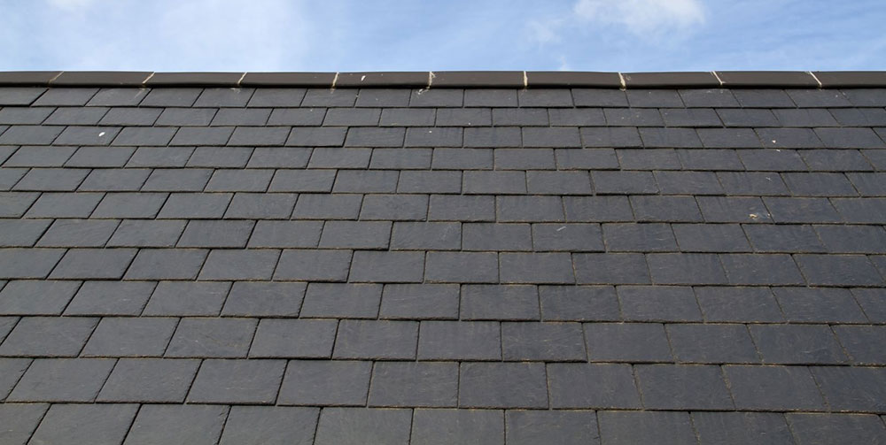 close-up-residential-slate-roof