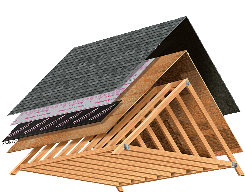 layers-of-roof-diagram